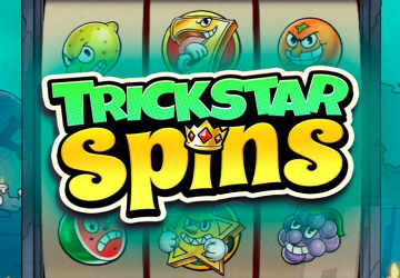 Playtech - игровой автомат онлайн от Various с RTP 97.99%